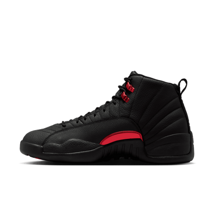 AIR JORDAN 12 RETRO