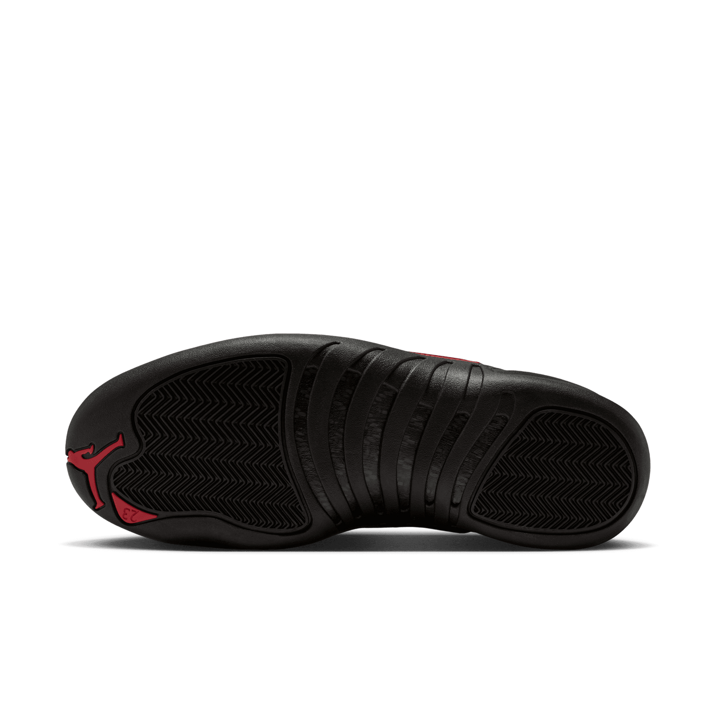 AIR JORDAN 12 RETRO