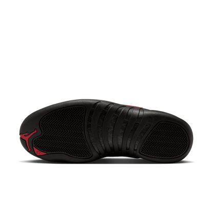 AIR JORDAN 12 RETRO