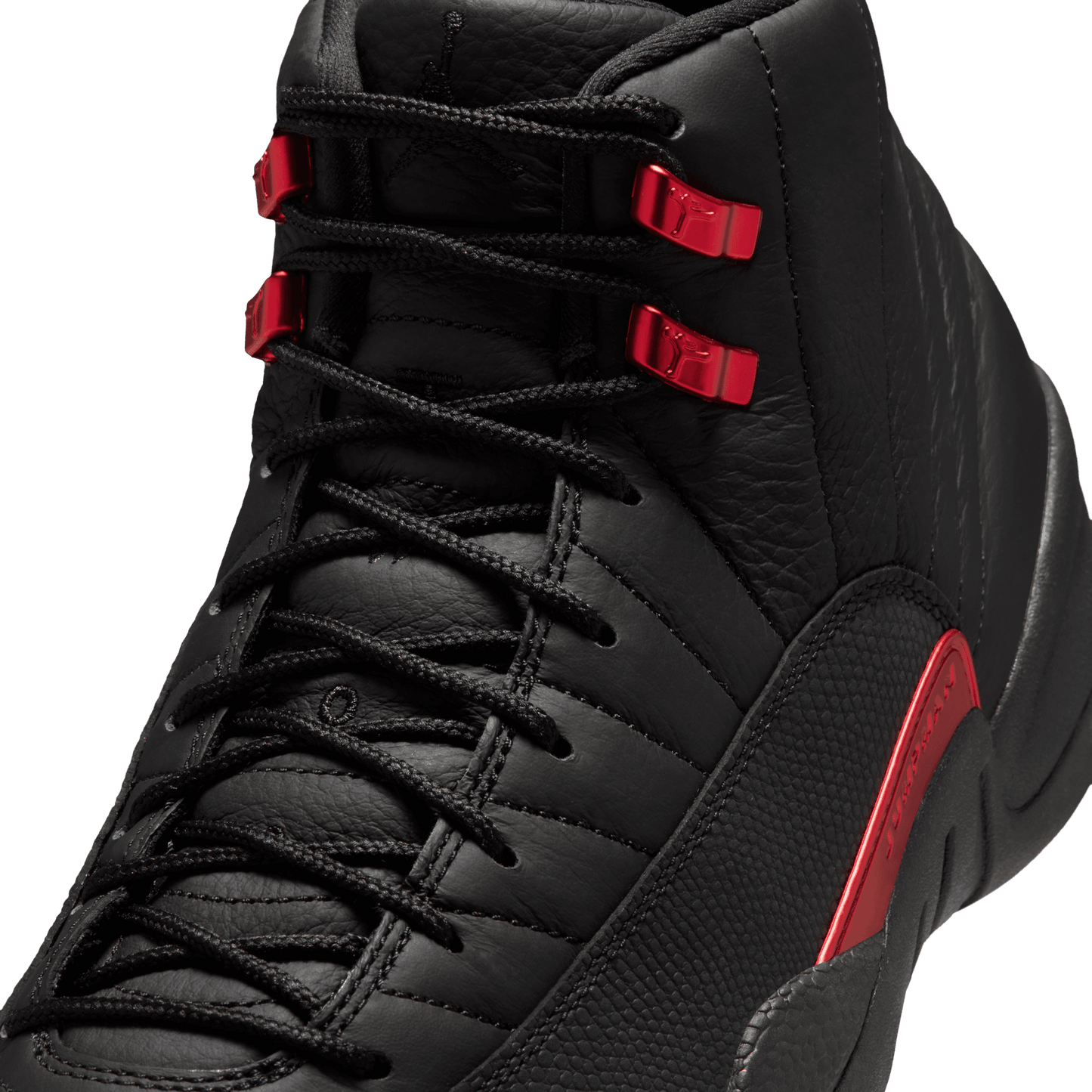 AIR JORDAN 12 RETRO