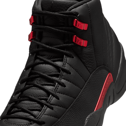 AIR JORDAN 12 RETRO