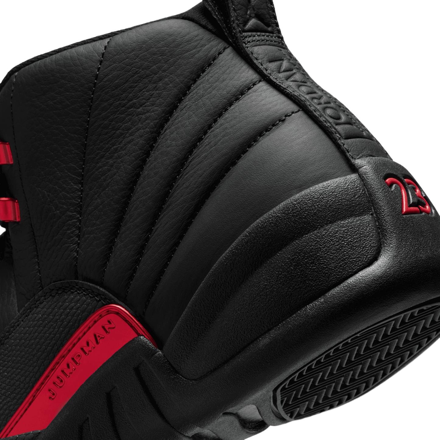 AIR JORDAN 12 RETRO