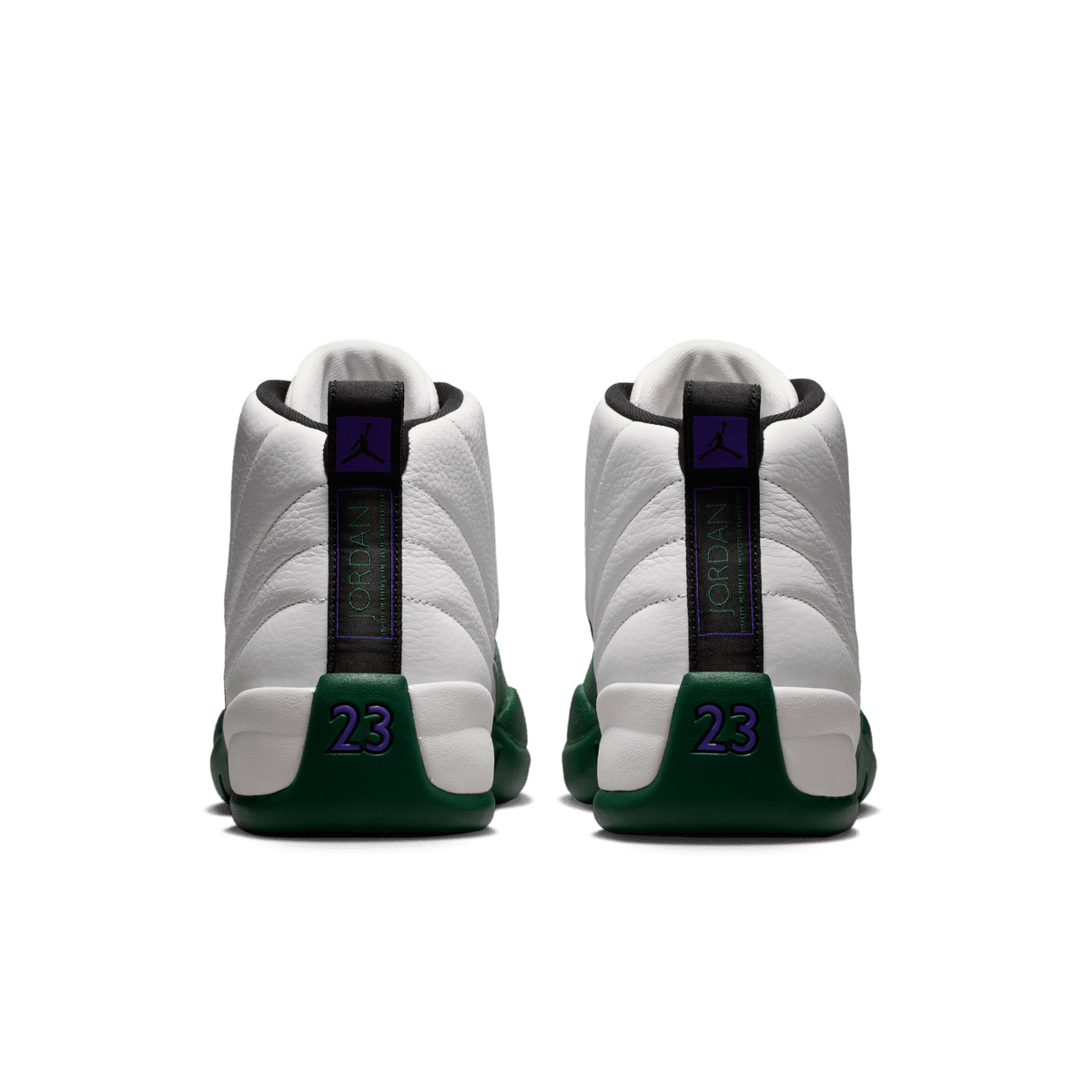 AIR JORDAN 12 RETRO