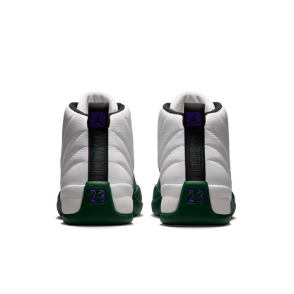 AIR JORDAN 12 RETRO