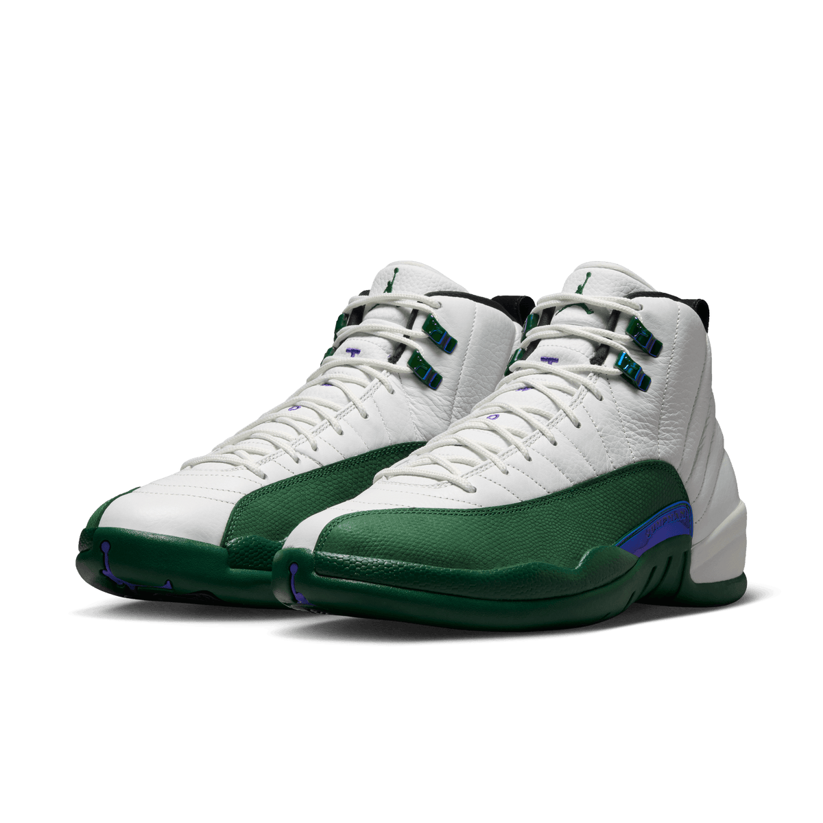 AIR JORDAN 12 RETRO