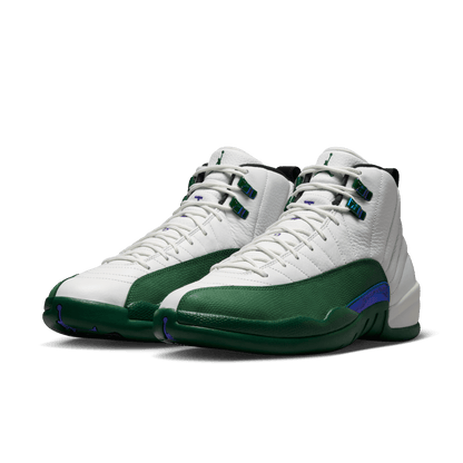 AIR JORDAN 12 RETRO