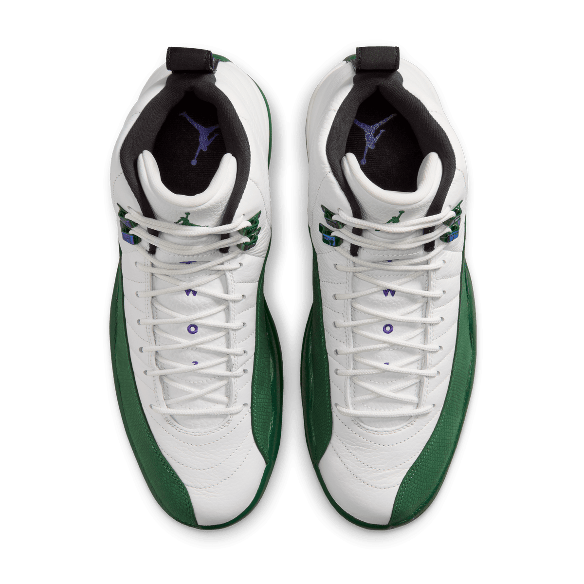 AIR JORDAN 12 RETRO