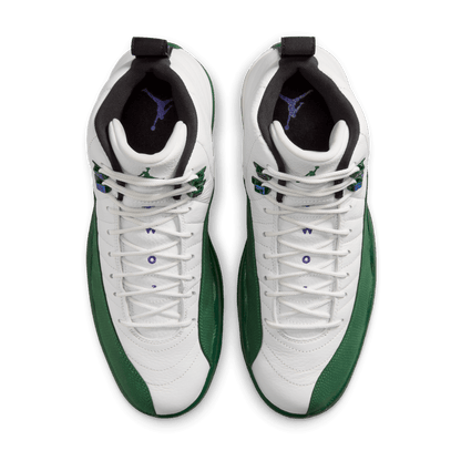 AIR JORDAN 12 RETRO