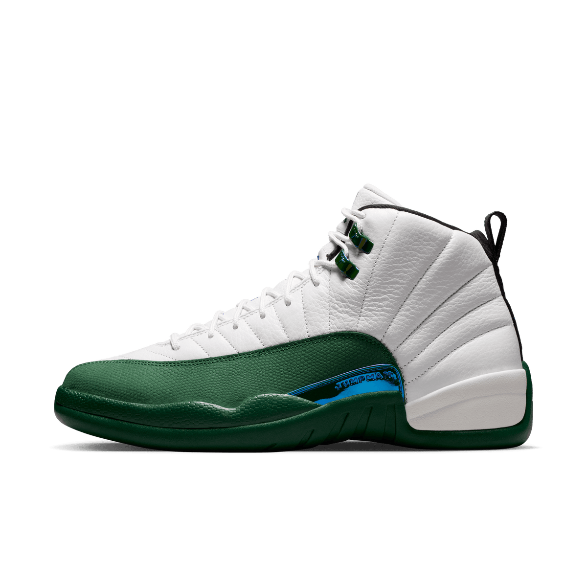 AIR JORDAN 12 RETRO