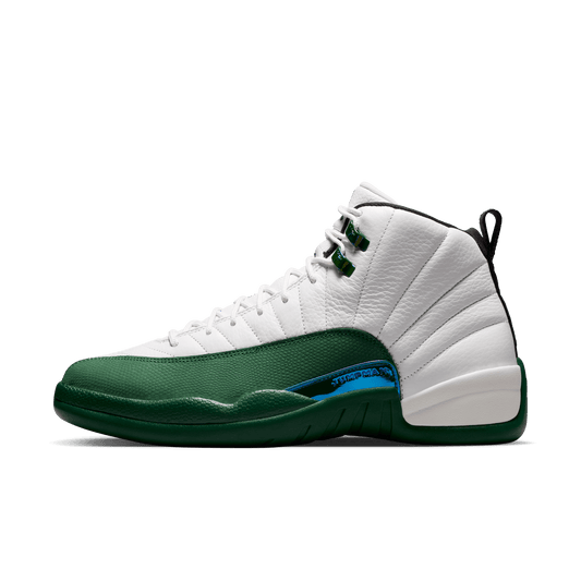 AIR JORDAN 12 RETRO