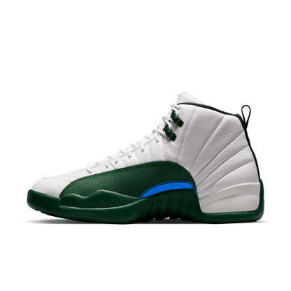 AIR JORDAN 12 RETRO