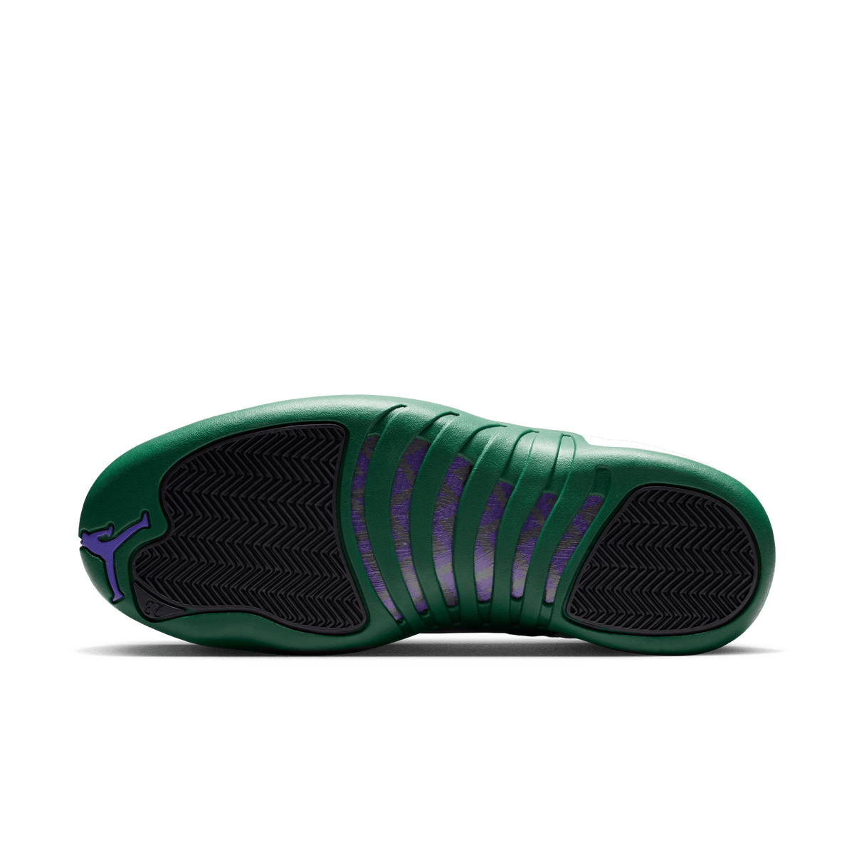 AIR JORDAN 12 RETRO