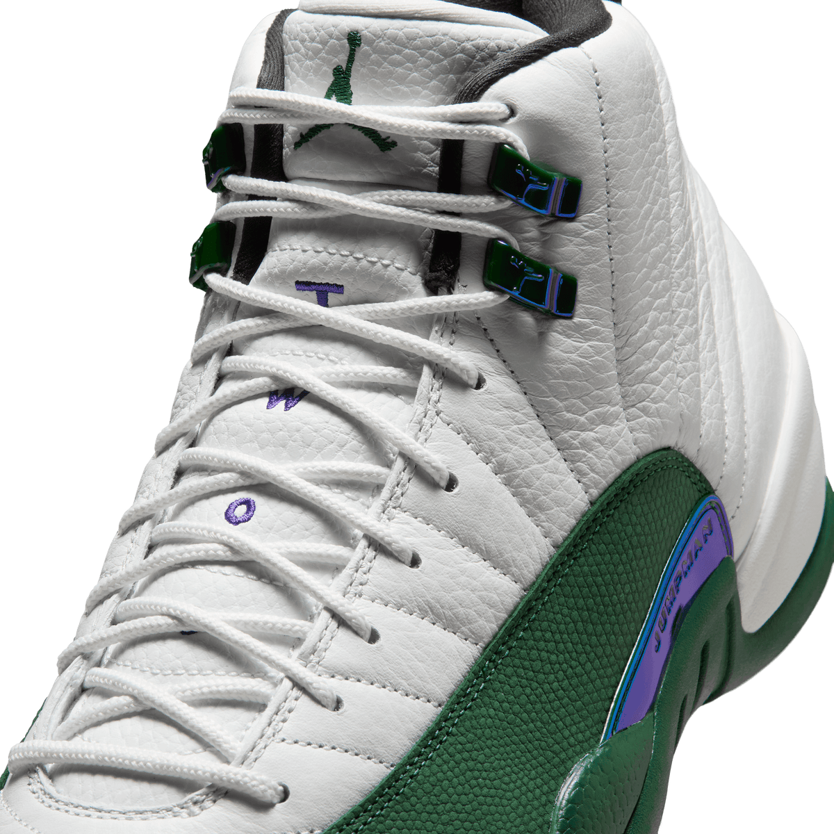 AIR JORDAN 12 RETRO