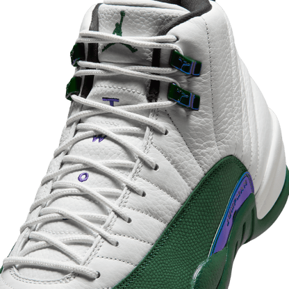 AIR JORDAN 12 RETRO