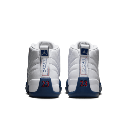 AIR JORDAN 12 RETRO