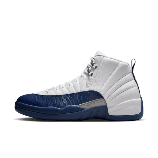 JORDAN AIR SHIP PE SP