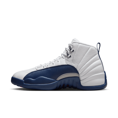 AIR JORDAN 12 RETRO