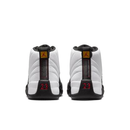 AIR JORDAN 12 RETRO