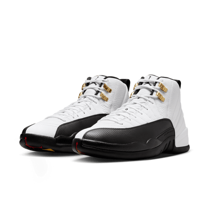 AIR JORDAN 12 RETRO