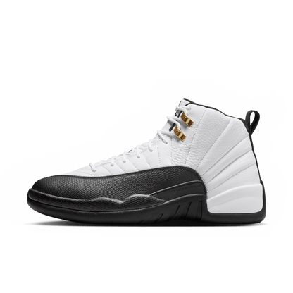 AIR JORDAN 12 RETRO