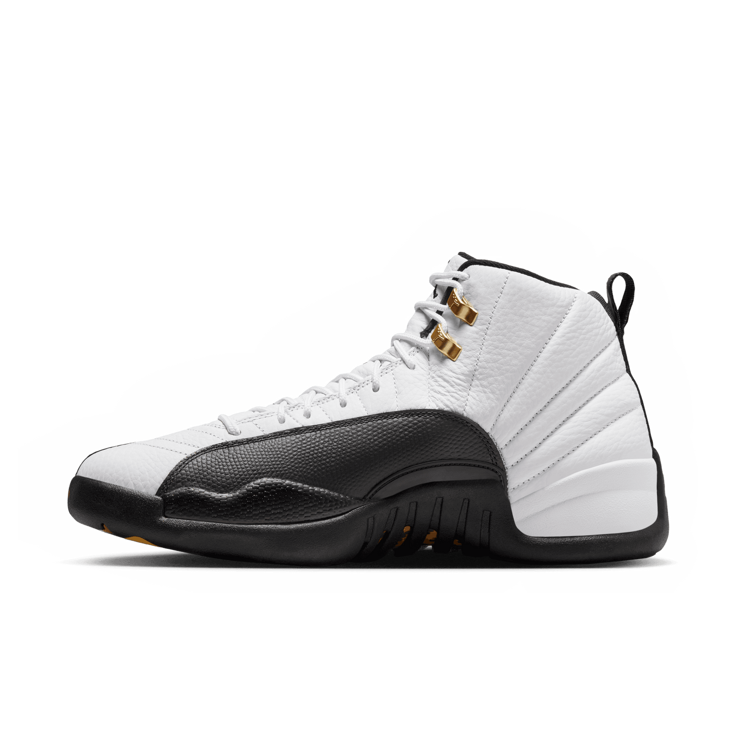 AIR JORDAN 12 RETRO
