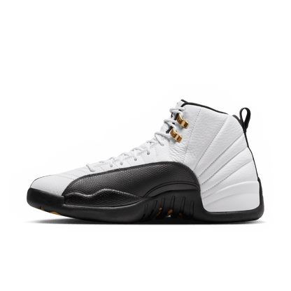 AIR JORDAN 12 RETRO