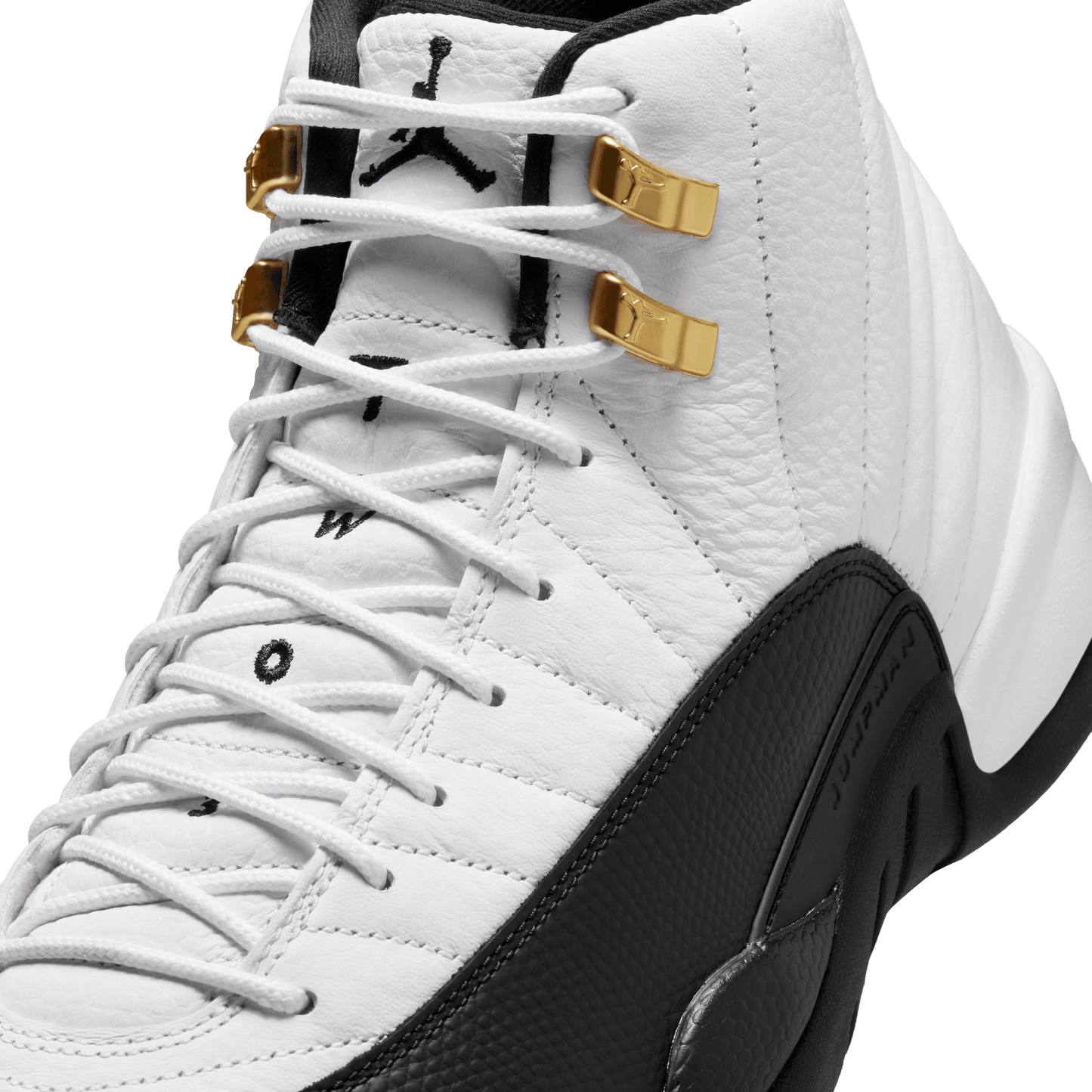 AIR JORDAN 12 RETRO