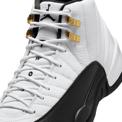 AIR JORDAN 12 RETRO