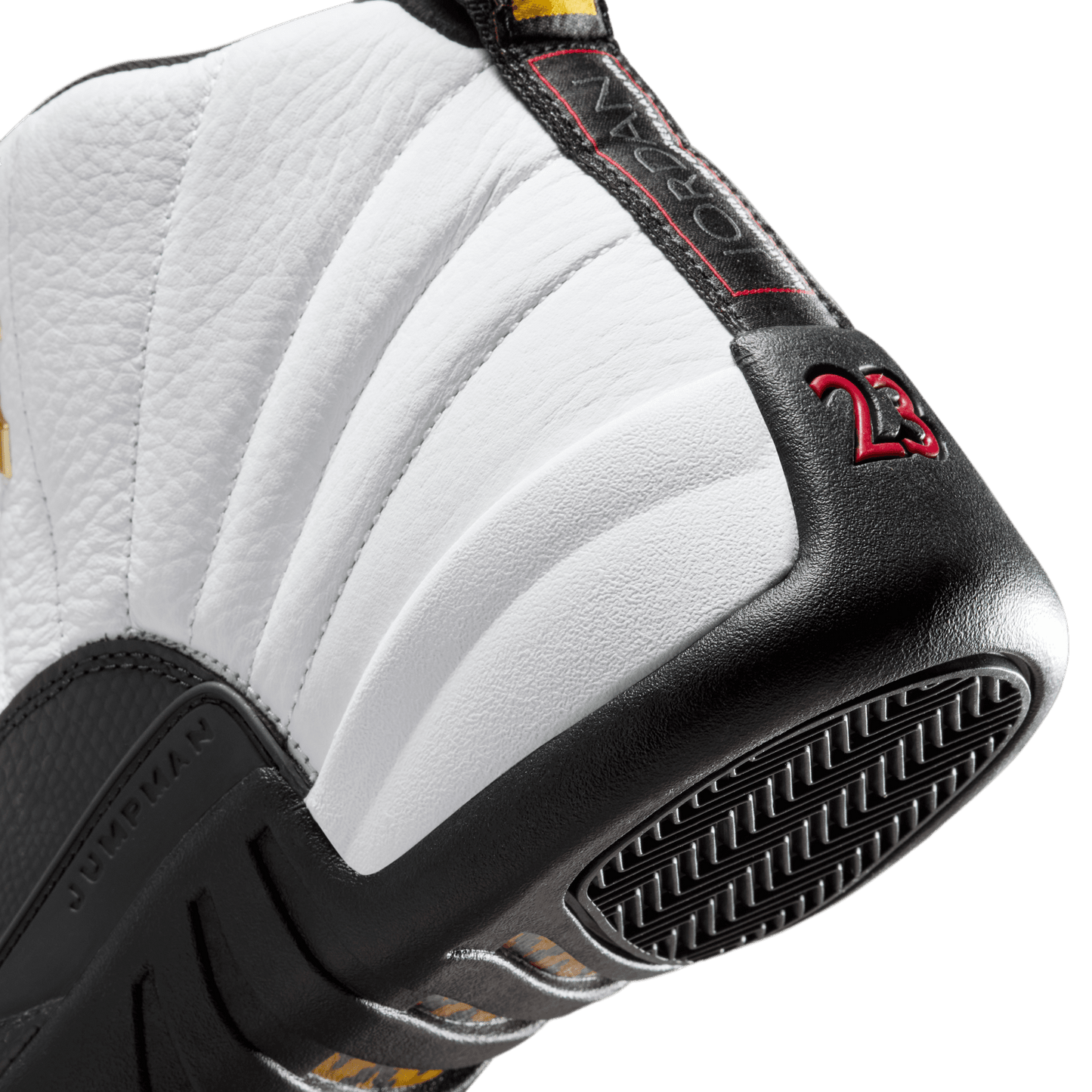 AIR JORDAN 12 RETRO
