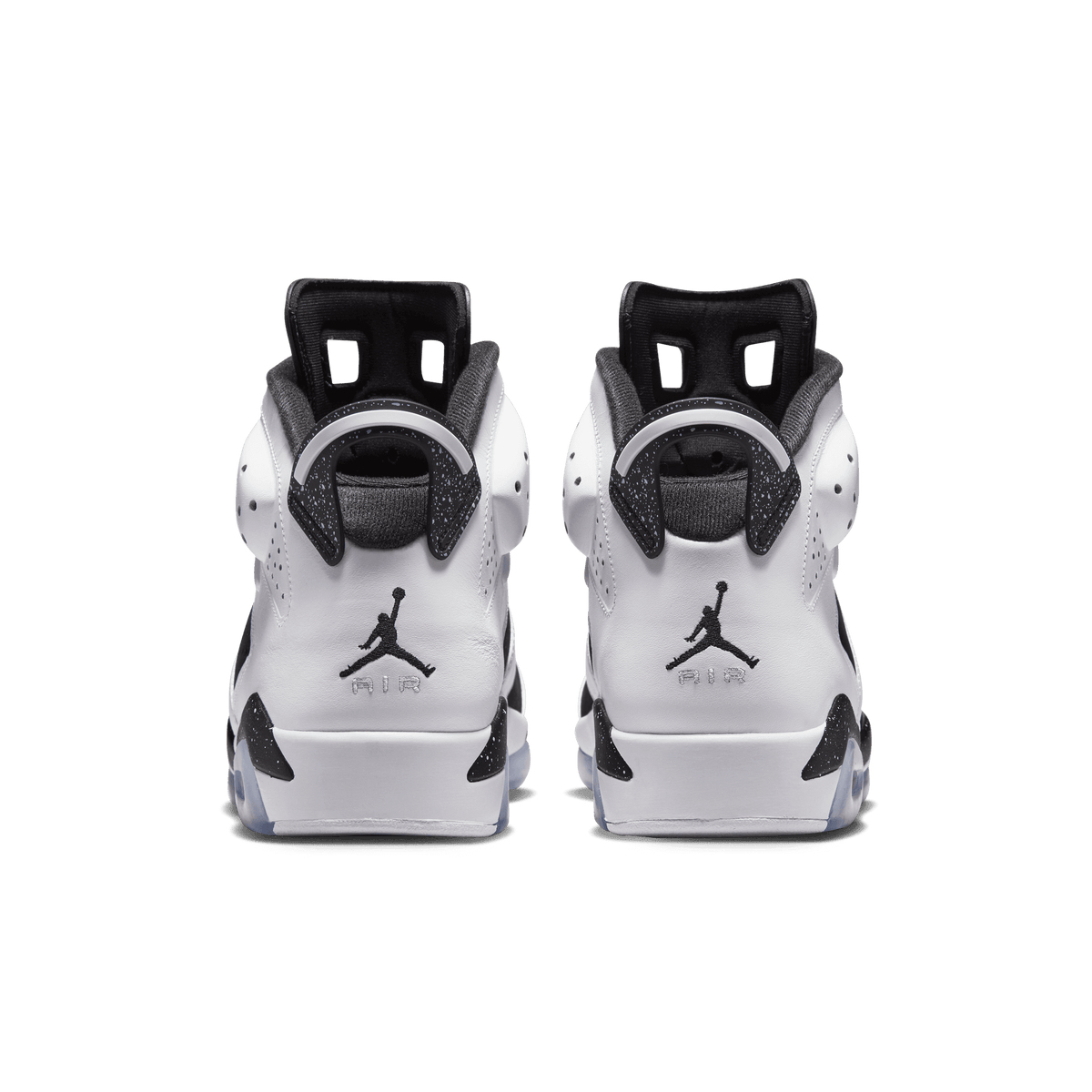 AIR JORDAN 6 RETRO