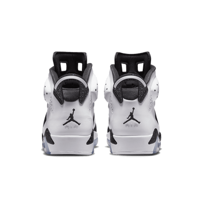AIR JORDAN 6 RETRO