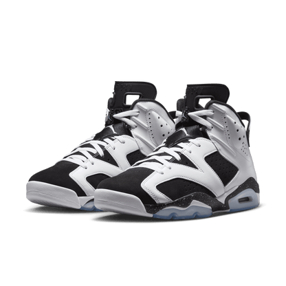AIR JORDAN 6 RETRO
