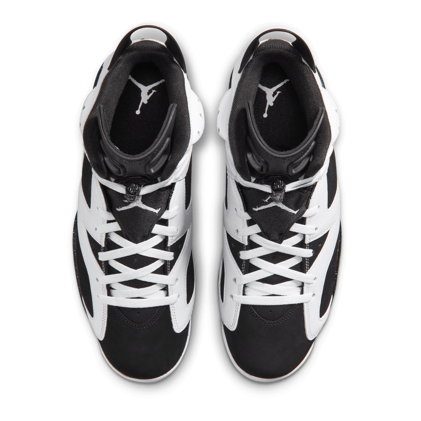 AIR JORDAN 6 RETRO