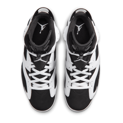AIR JORDAN 6 RETRO