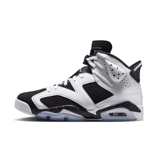 AIR JORDAN 6 RETRO