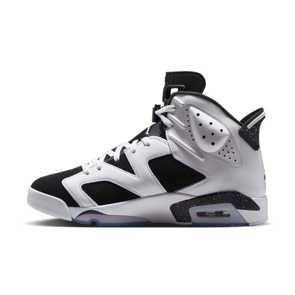 AIR JORDAN 6 RETRO