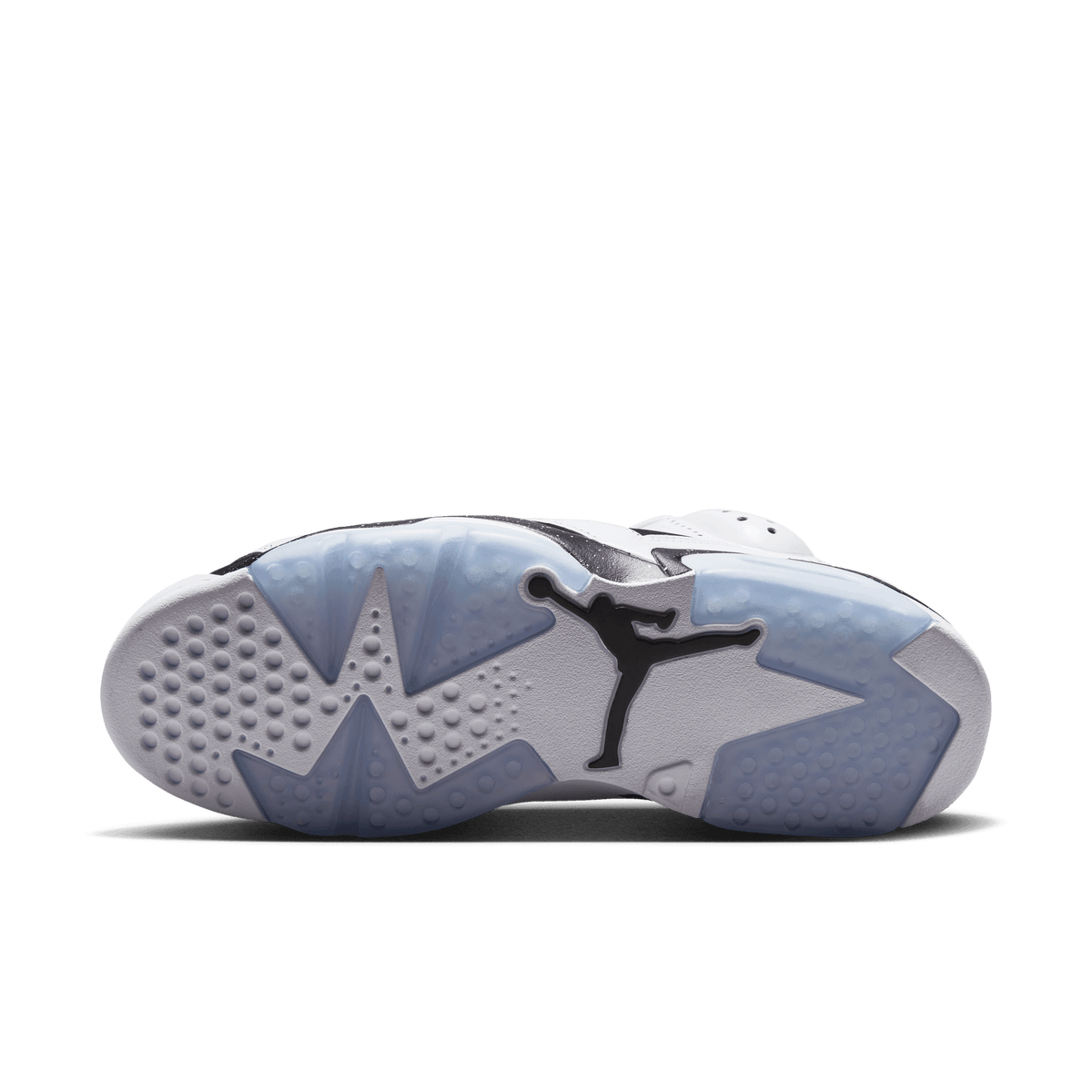 AIR JORDAN 6 RETRO