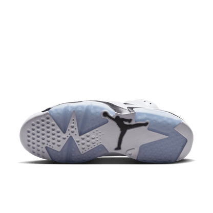 AIR JORDAN 6 RETRO