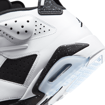 AIR JORDAN 6 RETRO