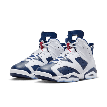 AIR JORDAN 6 RETRO