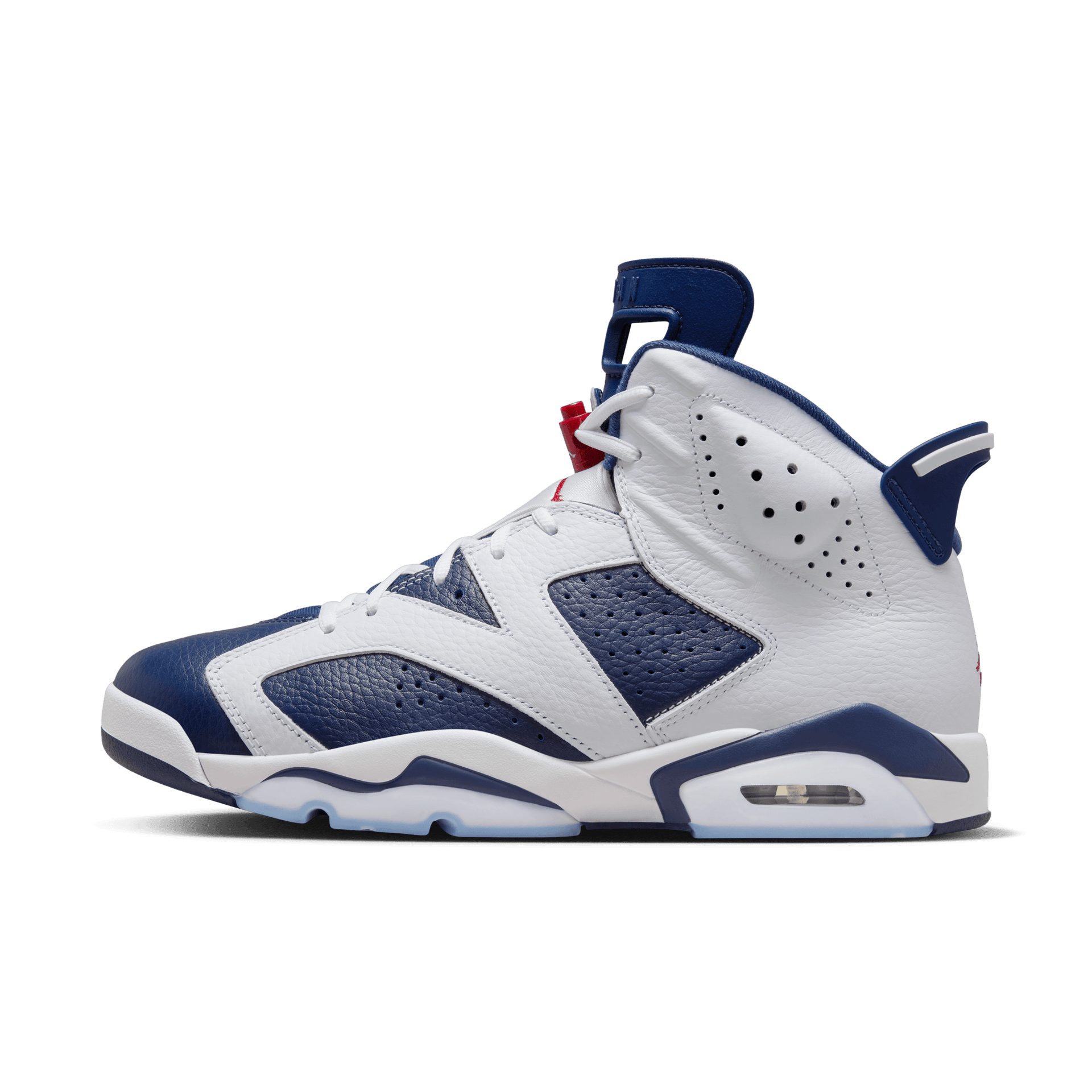 Nike jordan retro 6 on sale