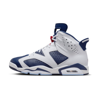 AIR JORDAN 6 RETRO