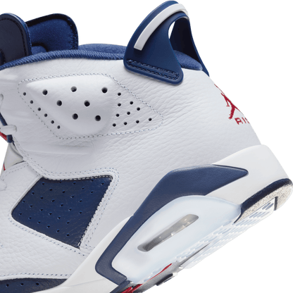 AIR JORDAN 6 RETRO