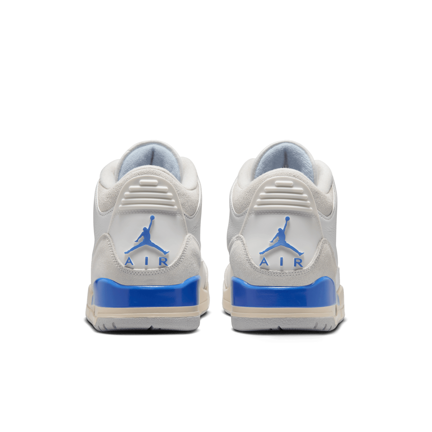 AIR JORDAN 3 RETRO