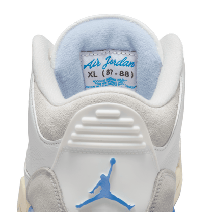 AIR JORDAN 3 RETRO