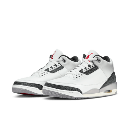 AIR JORDAN 3 RETRO