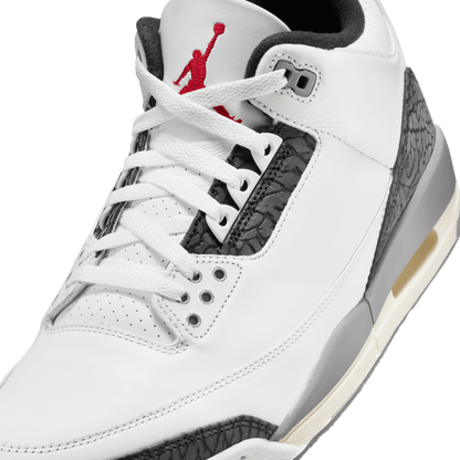 AIR JORDAN 3 RETRO