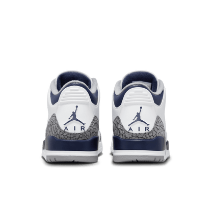 AIR JORDAN 3 RETRO