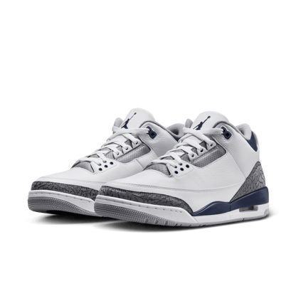 AIR JORDAN 3 RETRO