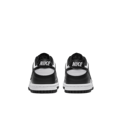 NIKE DUNK LOW (GS)